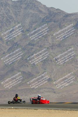 media/Mar-29-2025-Pro Autosports (Sat) [[89b1c017ad]]/6-Purple Group/Session 1 (Turn 10)/